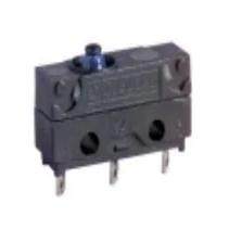 原装正品831810C1.0[基本/快动 SLDSW 0.1A .110 NONE]