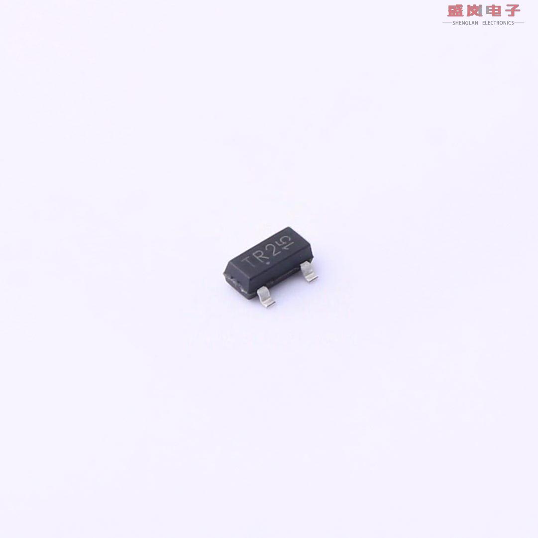 原装正品NTR4502P[MOS管 P-Channel VDS=-20V VGS=10V