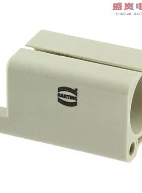 原装正品09150033001[HAN 3 QUINTAX-M-C]