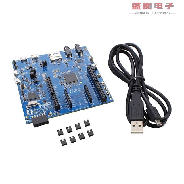 原装正品LPC55S28-EVK[LPCXPRESSO 55S28 EVAL BOARD]