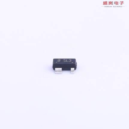 原装正品UET14A05L03-BK[ESD抑制器/TVS二极管 VRWM=5V