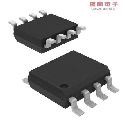 原装正品DMP6110SSS-13[MOSFET P-CH 60V 8SOIC]