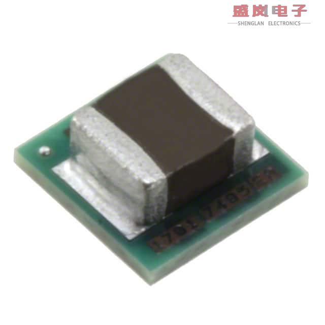 原装正品LMZ20501SILR[DC DC CONVERTER 0.8-3.6V 4W]