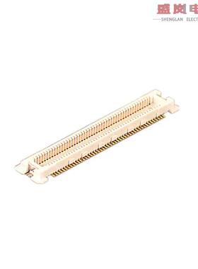 原装正品FX11LB-92P-SV[CONN HDR 92POS SMD GOLD]