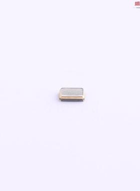 原装正品NX2012SA 32.768KHZ STD-MUB-1[32.768KHz 12.