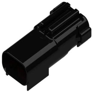 汽车 Sens 正品 APEX 原装 Female 54200312 way