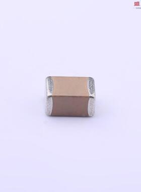 原装正品FM43X224K631EGG[贴片电容（MLCC） 10% 220nF 1