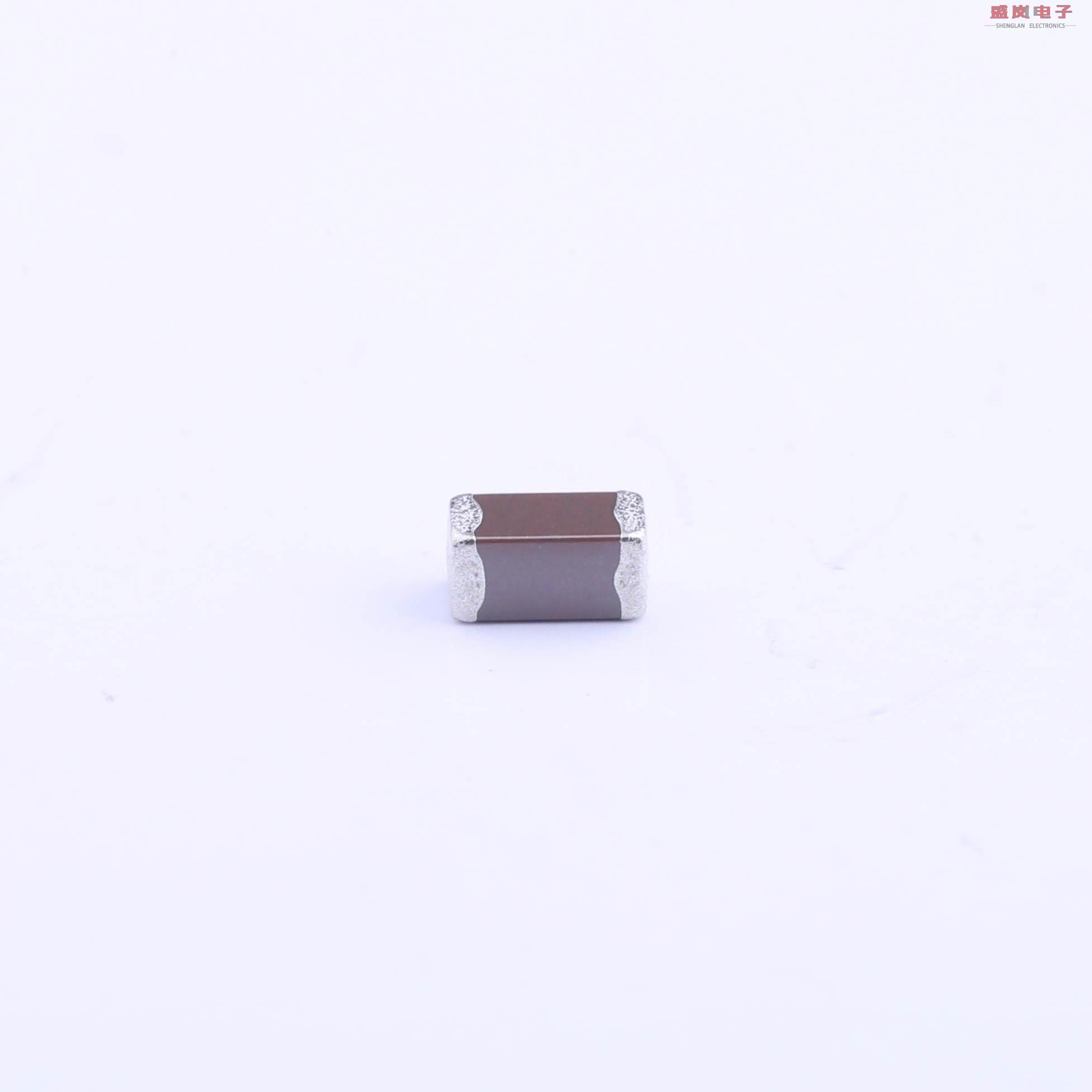 原装正品C3216X7R1E106KT000N[10uF 10% 25V]