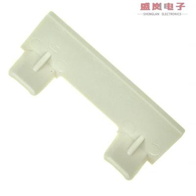 原装正品6-1415037-1[MARKING TAG FOR PT78]