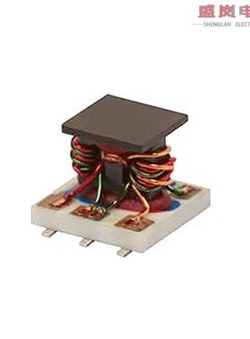 原装正品SBTC-2-20LX+[信号调节 PWR SPLTR CMBD/SM /T