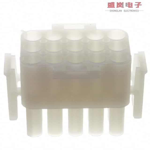 原装正品1-480710-0[CONN PLUG 15POS 94V-2 UNI-MATE]