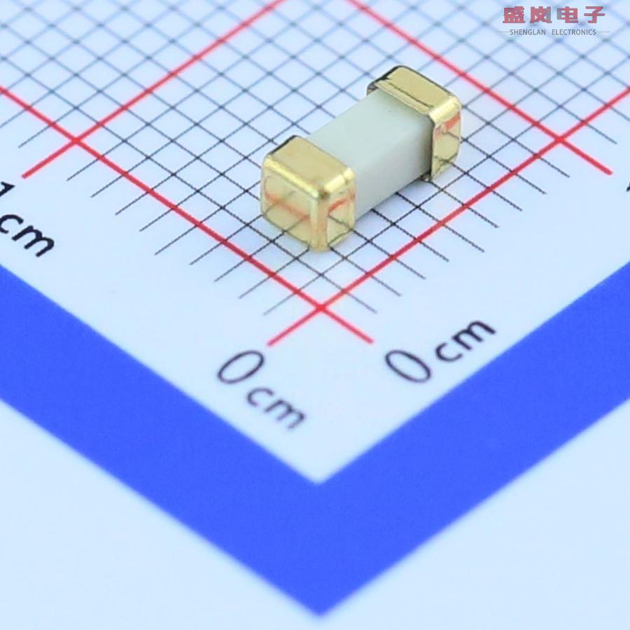 原装正品0452003.MRL[3A 125V 慢断]