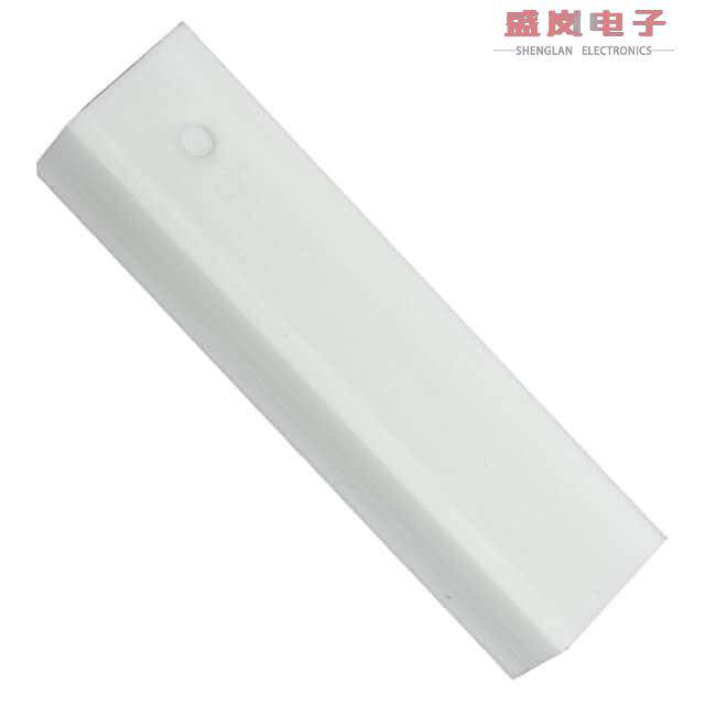 原装正品1-640551-1[CONN DUST COVER 11POS CLOSED]