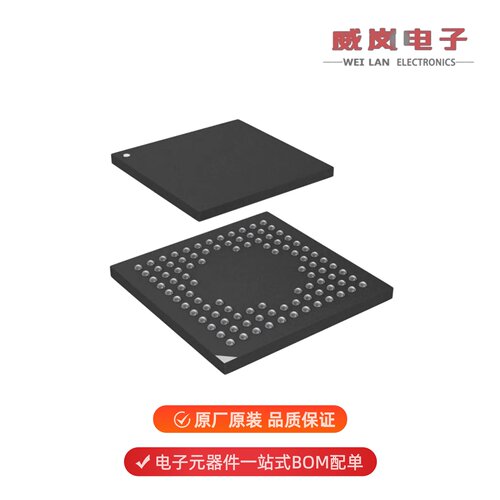 STM32F072VBH6TR|STM32F072VBH6|STM32F072VBT6原装