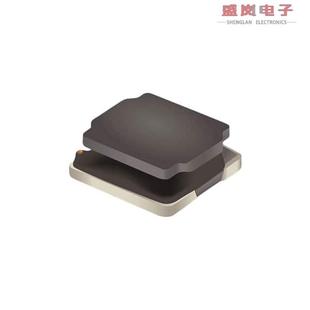 150M FIXED IND 原装 740MA SRN3012TA 15UH 386MOH 正品