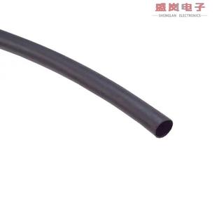 原装正品ZHTM-3/1.5-0-SP[HEAT SHRINK TUBING 1=1M]