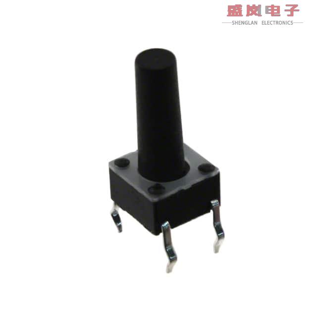 原装正品MJTP1230D[SWITCH TACTILE SPST-NO 0.05A 12V]