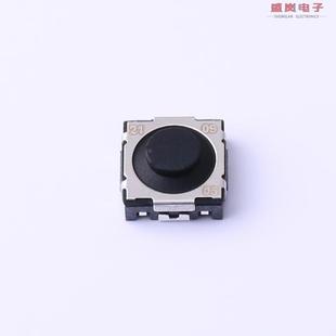 TLSA070JLFS 原装 正品