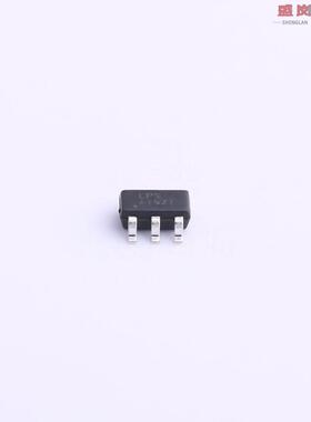 原装正品LP3220AB5F[LP3220AB5F]