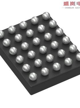 原装正品RT9470WSC[IC BATT CHG LI-ION 1CELL 30WLCSP]