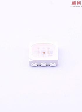 原装正品61-238/RSGCBKC-B02/ET[LED 红,绿,蓝（RGB