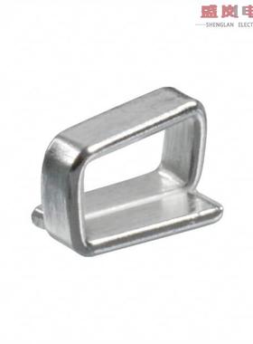 原装正品5016[PC TEST POINT COMPACT]