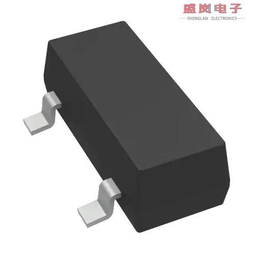 原装正品REF2912AIDBZT[IC VREF SERIES 2% SOT23-3]