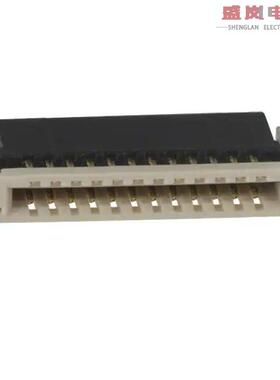 原装正品10051922-1210EHLF[CONN FPC BOTTOM 12POS 0.