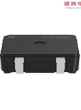 原装正品B82453C0270A000[3D-TRANSPONDER XY6,75MH Z1