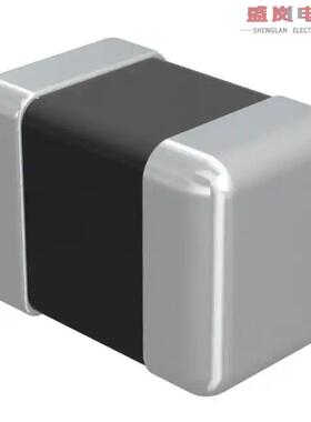 原装正品LB2012T100MR[FIXED IND 10UH 120MA 500MOHM SMD]