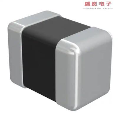 原装正品LB2012T100MR[FIXED IND 10UH 120MA 500MOHM SMD]