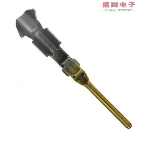 原装正品M36P08K4Q3[CONN PIN CRIMP GOLD]