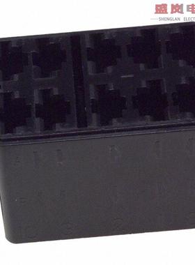 原装正品VC1-01[CONNECTOR 10 TERMNL FOR CONTURA]