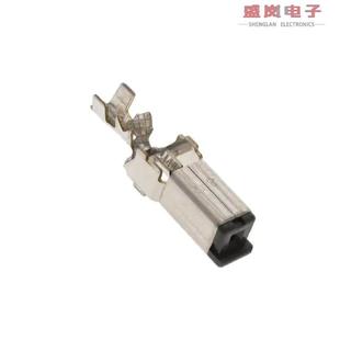 CONN 正品 GT5 2428 原装 SOCKET 2.2SCF 1.1 CONTACT