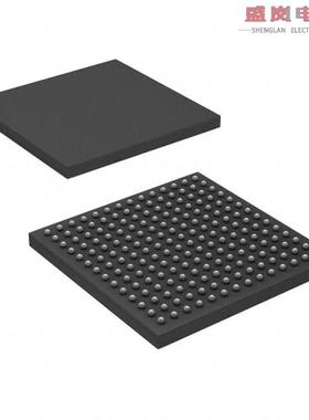 原装正品SCAN921260UJB/NOPB[IC DESERIALIZER X6 1:10