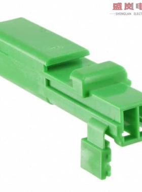 原装正品IL-AG9-2P-S3C1[CONN PIN 2POS HOUSING 2.5MM]