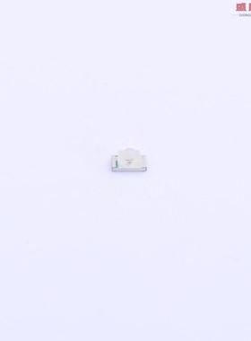 原装正品XL-TD1608SYGC[普绿/黄绿 正贴]