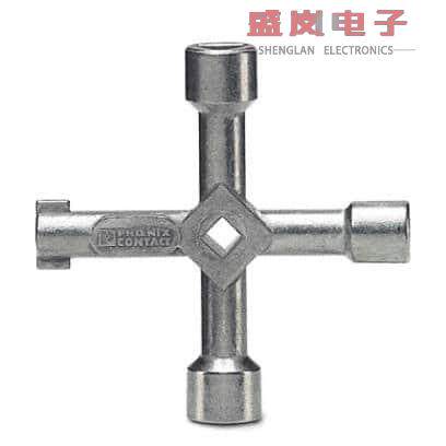 原装正品1203149[HDWR KEY/COMMON SWITCH CABINETS]