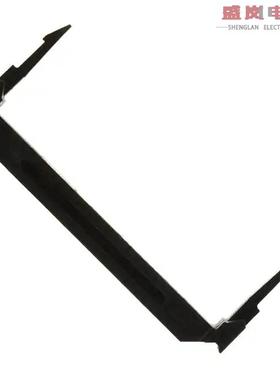 原装正品1-499252-0[STRAIN RELIEF 24POS SOCKET CONN]