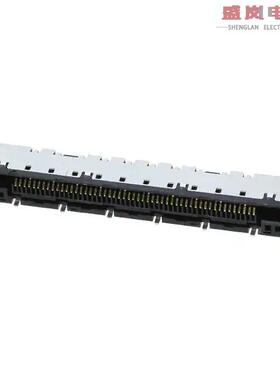 原装正品FX16M2-51S-0.5SH[CONN MULTI-PURP RCPT 51P