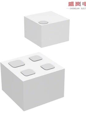 原装正品BD4859N50100AHF[BALUN 4.8GHZ-5.9GHZ 50/100