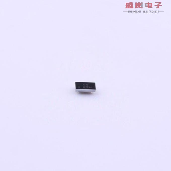 原装正品SIT1532AI-J4-DCC-32.768[32.768kHz 1.5V~3.6