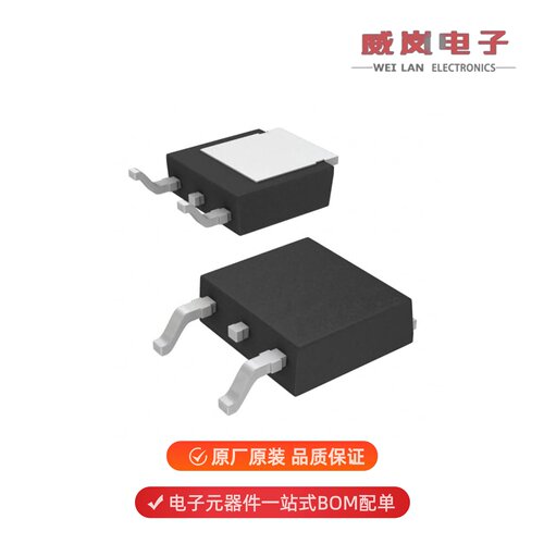 SPD02N50C3BTMA1|SPB17N80C3|SPB20N60S5ATMA1原装
