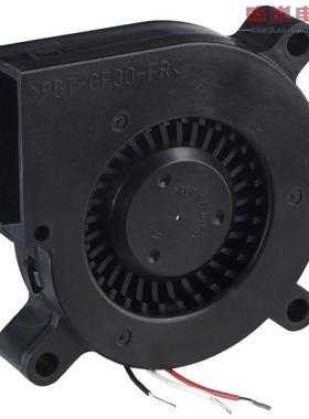 原装正品BM6015-04W-B59-L00[FAN BLOWER 60X15MM 12VD