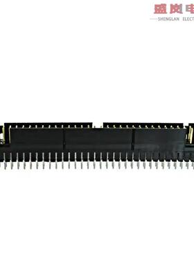 原装正品1-499923-2[CONN HEADER VERT 64POS 2.54MM]