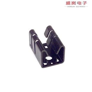 原装正品230-75AB[HEATSINK TO-220 VERT/HORZ BLK]