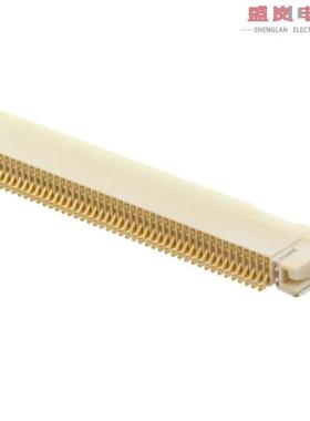 原装正品4-1734592-5[CONN FPC BOTTOM 45POS 0.50MM R/A]