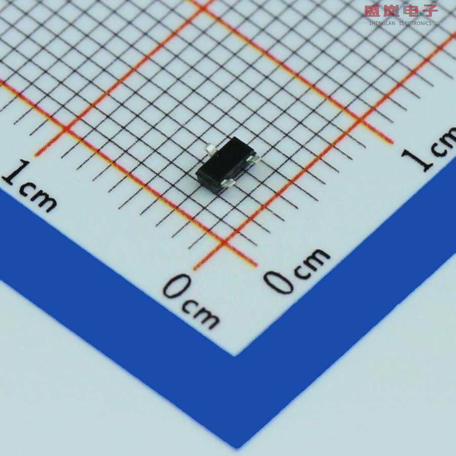 原装正品PSOT15C-LF-T7[PSOT15C-LF-T7]