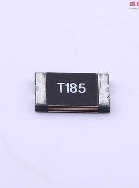 原装正品TLC-LSMD185/28[PTC自恢复保险丝 FUSE2920 Vm