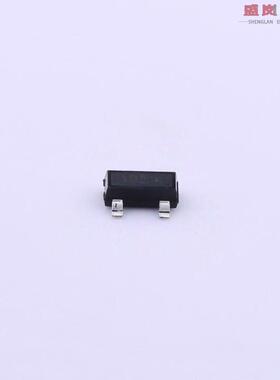 原装正品BSS84PH6327[P沟道 60V 170mA]